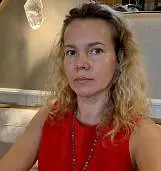 Светлана<br>Старкова