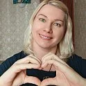 Раменская Александра