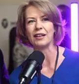 Светлана<br>Макарова