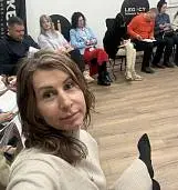 Анна<br>Тиль