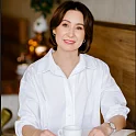 Хилько Эржэна