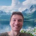 Андрей Смиловенко