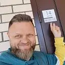 Мазикин Евгений