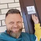 Евгений Мазикин