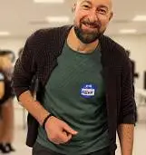 Вадим<br>Маршак