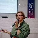 Адамович Венера