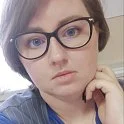 Александрова Юлия