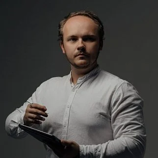 Никита<br>Емелин