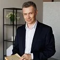 Алексей Коробейников