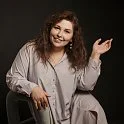 Кудрявцева Наталия
