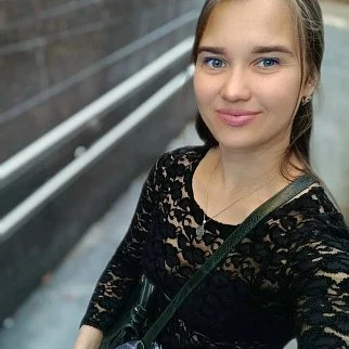 Яна<br>Тухбатуллина