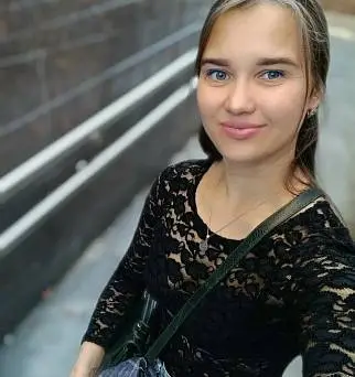 Яна<br>Тухбатуллина