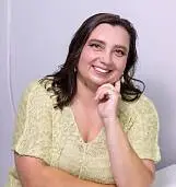 Евгения<br>Сальникова