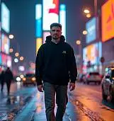 Владимир<br>Бондаренко