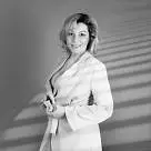 Ирина Нечет