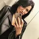 Наталья Морозова