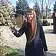 Елена Пашкова