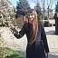 Пашкова Елена