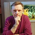 Александр Бородин