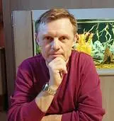 Александр<br>Бородин