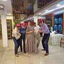 Родионова Елена