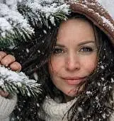 Альбина <br>Замятина 