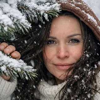 Альбина <br>Замятина 