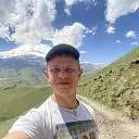 Усольцев Евгений