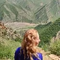 Ирина Никулинкова