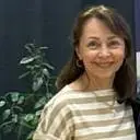 Радзивил Ирина