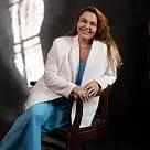 Анастасия Паукова