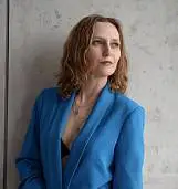 Анастасия<br>Шатских-Еремичева