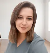 Наталья<br>Якименко