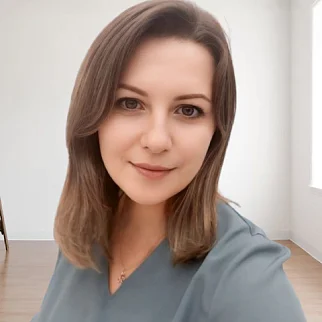Наталья<br>Якименко