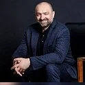 Алексей Петренко 