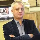 Николай  Дьяконов