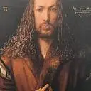 Сафончик Сергей