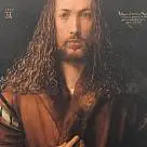 Сергей Сафончик