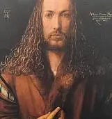 Сергей<br>Сафончик