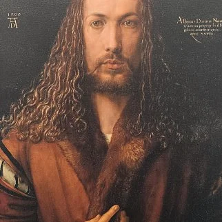Сергей<br>Сафончик