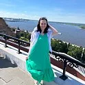 Алена Уденко