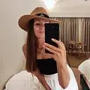 Вакалова Ольга