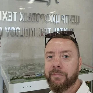 Роман<br>Бекух