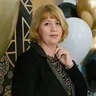 Юлия Бычкова 