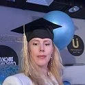 Купреева Юлия