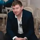 Вадим Спивак