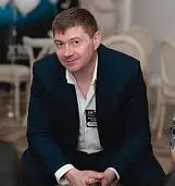 Вадим<br>Спивак