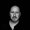 Безрук Игорь