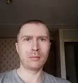 Дмитрий<br>Чащегоров