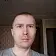 Дмитрий Чащегоров